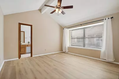 1400 Chicota Drive, Plano, TX 75023 - Photo 14