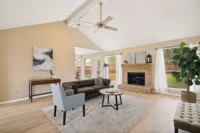 1400 Chicota Drive, Plano, TX 75023 - Photo 4