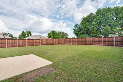 1400 Chicota Drive, Plano, TX 75023 - Photo 22
