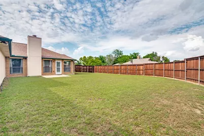 1400 Chicota Drive, Plano, TX 75023 - Photo 20