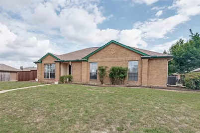 1400 Chicota Drive, Plano, TX 75023 - Photo 24