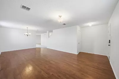2609 Misty Harbor Drive, Little Elm, TX 75068 - Photo 4