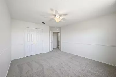 2609 Misty Harbor Drive, Little Elm, TX 75068 - Photo 32