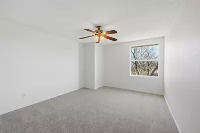 2609 Misty Harbor Drive, Little Elm, TX 75068 - Photo 28