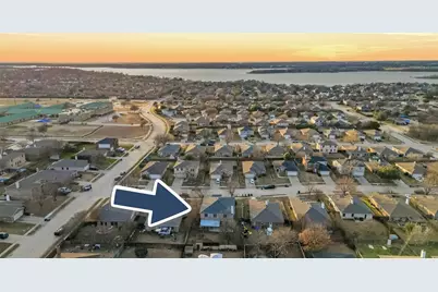 2609 Misty Harbor Drive, Little Elm, TX 75068 - Photo 38