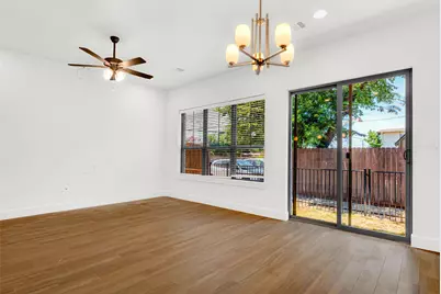 3676 Rickshaw Drive #A, Dallas, TX 75229 - Photo 8