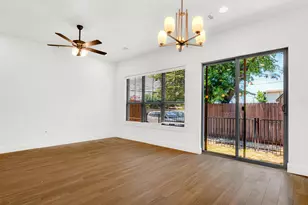 3676 Rickshaw Dr, Dallas, TX 75229 - Photo 8