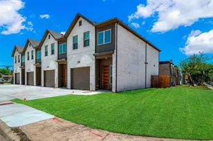3676 Rickshaw Dr, Dallas, TX 75229 - Photo 1