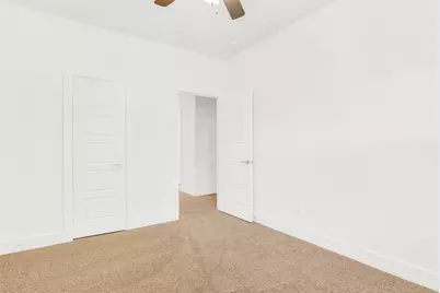 3676 Rickshaw Drive #A, Dallas, TX 75229 - Photo 14