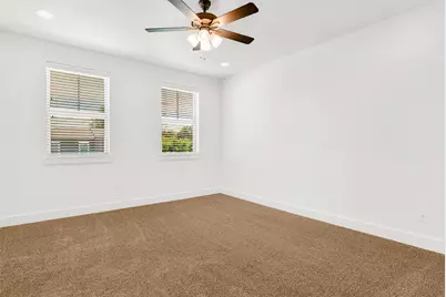 3676 Rickshaw Drive #A, Dallas, TX 75229 - Photo 16