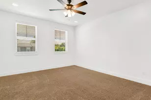 3676 Rickshaw Dr, Dallas, TX 75229 - Photo 16