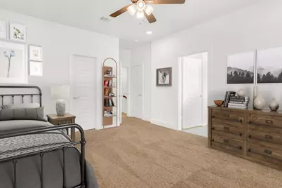 3676 Rickshaw Drive #A, Dallas, TX 75229 - Photo 4