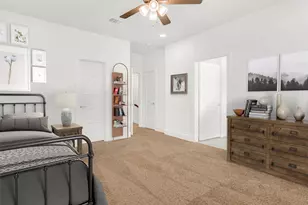3676 Rickshaw Dr, Dallas, TX 75229 - Photo 4