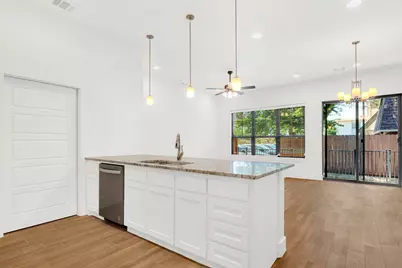 3676 Rickshaw Drive #A, Dallas, TX 75229 - Photo 6