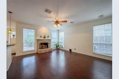 2308 Mapleleaf Lane, Flower Mound, TX 75028 - Photo 14