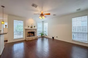 2308 Mapleleaf Ln, Flower Mound, TX 75028 - Photo 14