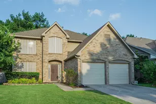 2308 Mapleleaf Ln, Flower Mound, TX 75028 - Photo 1