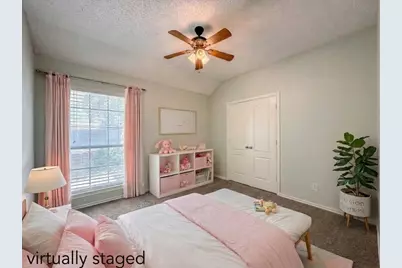 2308 Mapleleaf Lane, Flower Mound, TX 75028 - Photo 24