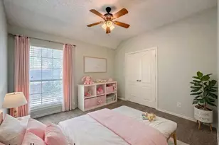 2308 Mapleleaf Ln, Flower Mound, TX 75028 - Photo 24