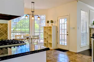 2308 Mapleleaf Ln, Flower Mound, TX 75028 - Photo 4