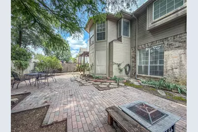 2308 Mapleleaf Lane, Flower Mound, TX 75028 - Photo 28