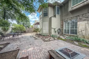 2308 Mapleleaf Ln, Flower Mound, TX 75028 - Photo 28