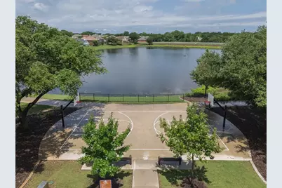 2308 Mapleleaf Lane, Flower Mound, TX 75028 - Photo 30