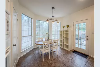2308 Mapleleaf Lane, Flower Mound, TX 75028 - Photo 8