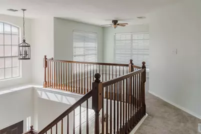 2308 Mapleleaf Lane, Flower Mound, TX 75028 - Photo 18