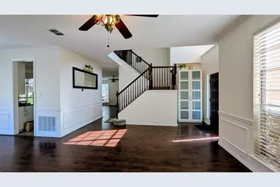 2308 Mapleleaf Lane, Flower Mound, TX 75028 - Photo 10