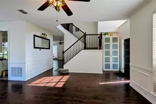 2308 Mapleleaf Ln, Flower Mound, TX 75028 - Photo 10