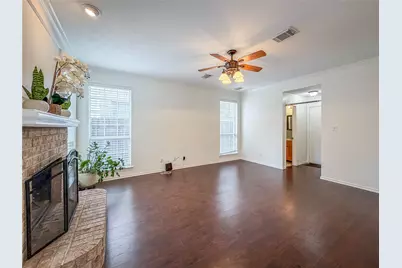 2308 Mapleleaf Lane, Flower Mound, TX 75028 - Photo 16