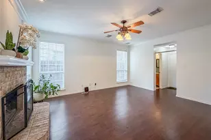 2308 Mapleleaf Ln, Flower Mound, TX 75028 - Photo 16