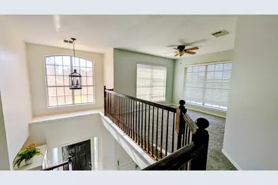 2308 Mapleleaf Lane, Flower Mound, TX 75028 - Photo 20