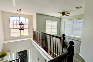 2308 Mapleleaf Ln, Flower Mound, TX 75028 - Photo 20