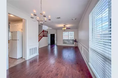 2308 Mapleleaf Lane, Flower Mound, TX 75028 - Photo 12