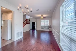 2308 Mapleleaf Ln, Flower Mound, TX 75028 - Photo 12