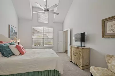 618 Tall Grass Trail, Wylie, TX 75098 - Photo 16