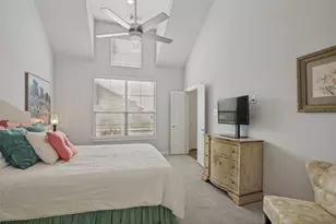 618 Tall Grass Trl, Wylie, TX 75098 - Photo 16