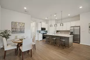 618 Tall Grass Trl, Wylie, TX 75098 - Photo 8