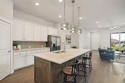 618 Tall Grass Trail, Wylie, TX 75098 - Photo 12