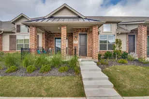 618 Tall Grass Trl, Wylie, TX 75098 - Photo 2
