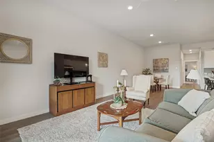 618 Tall Grass Trl, Wylie, TX 75098 - Photo 6