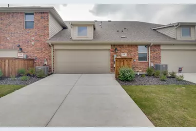 618 Tall Grass Trail, Wylie, TX 75098 - Photo 22