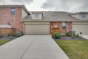 618 Tall Grass Trl, Wylie, TX 75098 - Photo 22