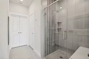 618 Tall Grass Trl, Wylie, TX 75098 - Photo 18