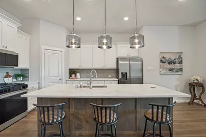 618 Tall Grass Trail, Wylie, TX 75098 - Photo 10