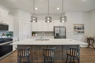 618 Tall Grass Trl, Wylie, TX 75098 - Photo 10