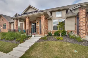 618 Tall Grass Trl, Wylie, TX 75098 - Photo 26