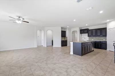 4312 Lost Creek Road, Denton, TX 76210 - Photo 8